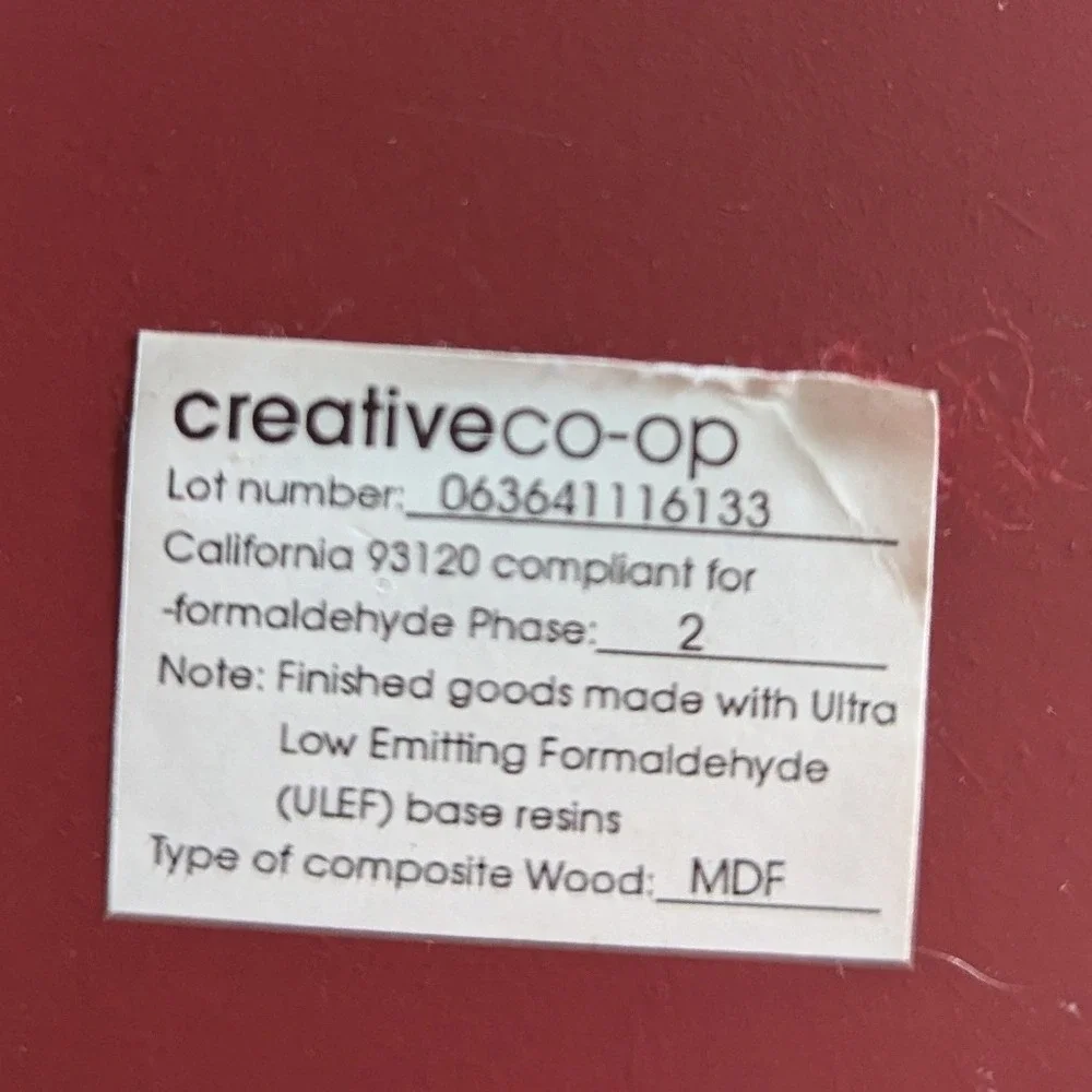 Creative Co-Op creative co